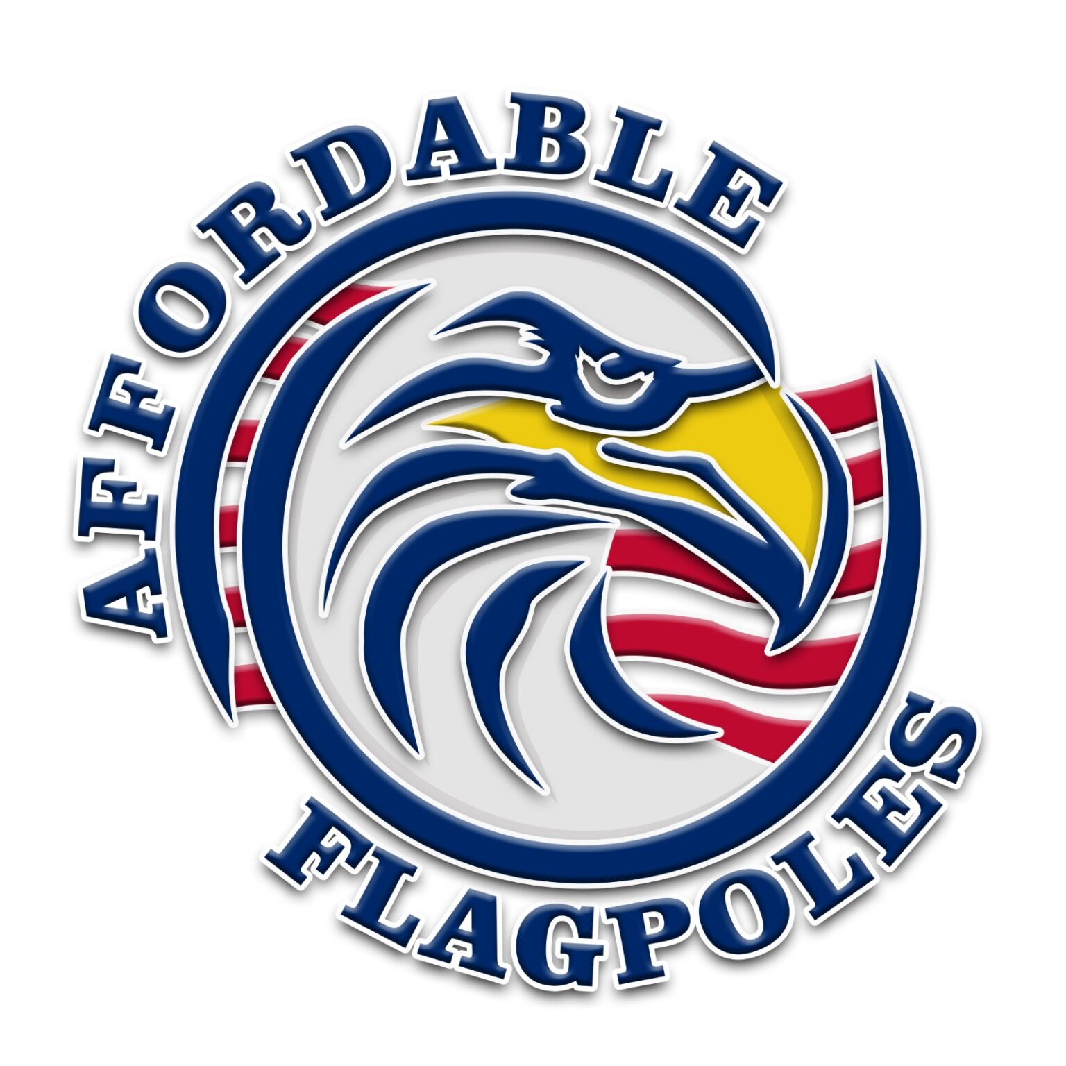 Flag Lighting Guide AffordableFlagPoles